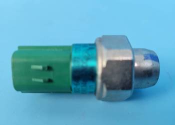DEUTZ-FAHR 6130 TTV CZUJNIK PRESOSTAT CIŚNIENIA KLIMATYZACJI  5.077.721.0.0