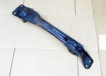 Belka zawieszenia silnika przód Nissan Almera Tino 2002