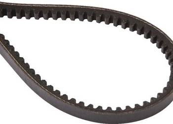 Pas klinowy AK470661