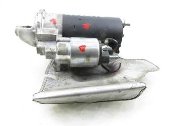 ROZRUSZNIK OPEL ZAFIRA A (T98) 2.0 DTI 16V 101 - Y 20 DTH S0036