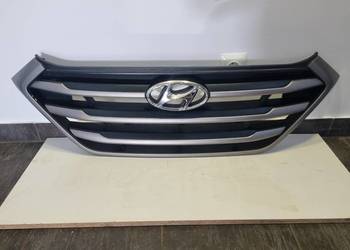 ATRAPA HYUNDAI TUCSON III 15-18