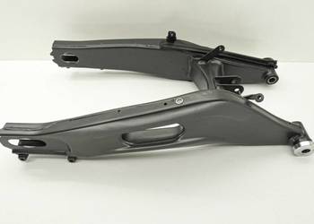 Wahacz Yamaha YZF-R7 700 2022r-