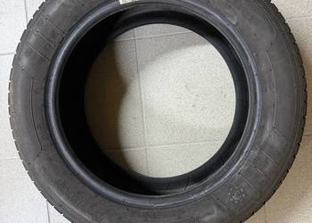Opona Kleber Dynaxer HP4 215/55 R16 DOT0423