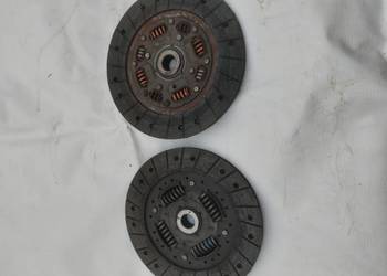 Sprzęgło samochodowe