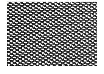 siatka tuningowa diamond small 100x40cm