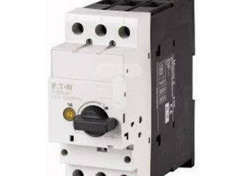 Rozłącznik do instalacji fotowoltaicznej 2P 60 A DC P-SOL60 12