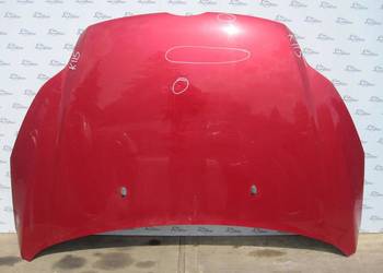 FORD FOCUS MK3 III 11r maska FORD FOCUS MK3 III 11r maska