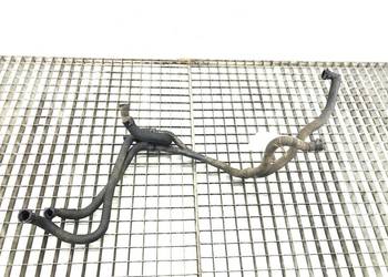 RURA WODY CHŁODZENIA SILNIKA ELEKTRYCZNEGO PEUGEOT 508 SW I 2.0 163KM