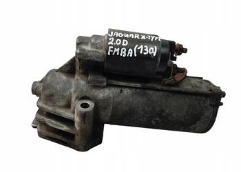ROZRUSZNIK Jaguar X-Type 2.0 D FMBA 2S7T11000DA