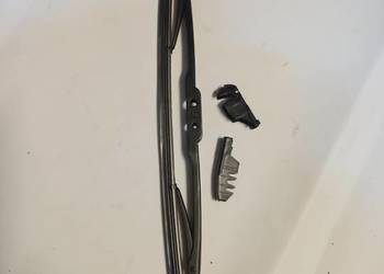 pioro wycieraczki 40cm