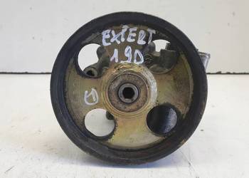 Peugeot Partner 1.9 D POMPA WSPOMAGANIA 9640906580