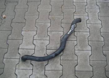 volvo xc90 03-06r 2,4tdi 163km wąż chłodnicy wody dolny 30680922