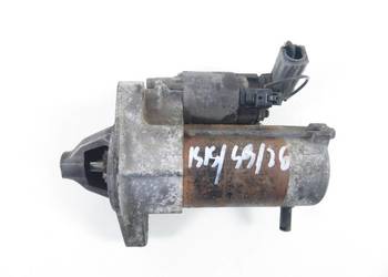 ROZRUSZNIK TOYOTA YARIS I (P1) 1.5 (NCP13_) - 1NZ-FE 