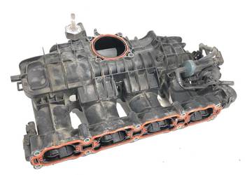 KOLEKTOR SSĄCY AUDI A3 8V 06L133201CM 2.0 220KM