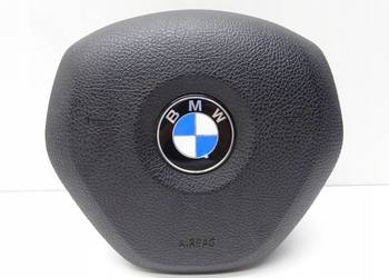 PODUSZKA POWIETRZNA AIRBAG KIEROWCY BMW F30 F31 6791332