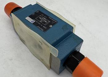 Rexroth Z2DB 10 VD2-41/315V