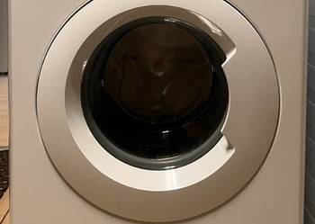 Outlet Agd: Pralka Indesit MTWSA61294W PL Warszawa
