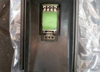 REZYSTOR DMUCHAWY 00342074 VOLKSWAGEN GOLF IV BORA 1.9 TDI