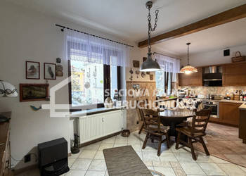 Mieszkanie 63.53m2 2 pokoje Gdynia Augustyna Necla