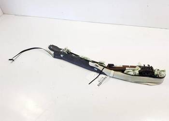 KURTYNA LEWA CITROEN C4 PICASSO  9654115280 KURTYNA LEWA CITROEN C4 PICASSO  9654115280