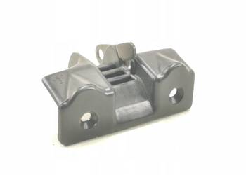 ODBOJNIK FOTELA IVECO ZETA ...-1991 / 9059252