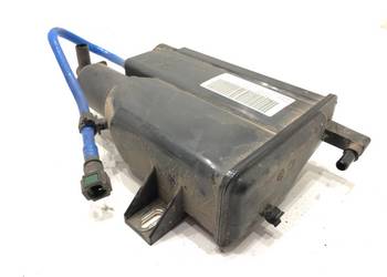 FILTR WĘGLOWY JEEP COMPASS MP 52113073 1.5 131KM