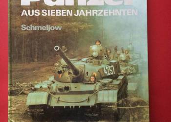 ( 66. ) Czołgi