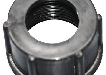 Nakrętka, rura 1/2" 65000829302150000