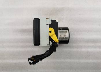 Pompa ABS Citroen C3 Peugeot 206 9651412080 10.0970-1108.3