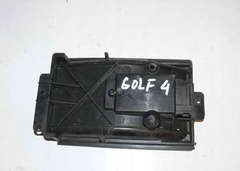 Rezystor Opornica VW GOLF IV BORA OCTAVIA NUMER MAGAZYNOWY K
