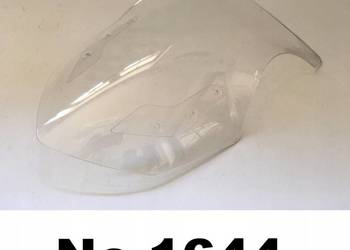 KAWASAKI Z 1000 SX 11-16 Szyba osłona przód oryginalna 39154-0052