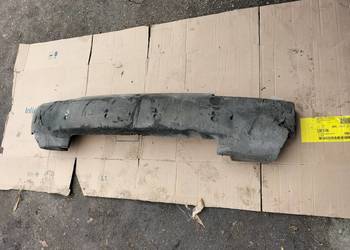 WZMOCNIENIE ZDERZAKA TYŁ TYLNEGO FORD MONDEO MK2 ST200