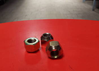 50436330 Nakrętka m14/1,5 URSUS C360, C-360