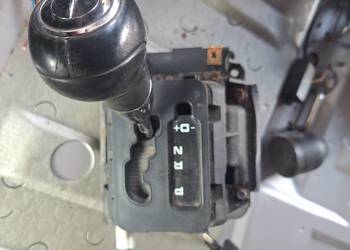 Lewarek Wybierak Skrzyni Biegów Mercedes ML W163 2.7