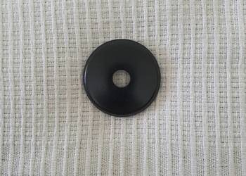 PODKŁADKA AMORTYZATORA PRZÓD FRONT DAMPER PLATE-BUMP STOP ROVER 75 MG ZT