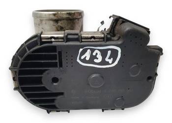 PRZEPUSTNICA Alfa Romeo 147 156 166 2.0 TS 0280750042 Bosch OEM