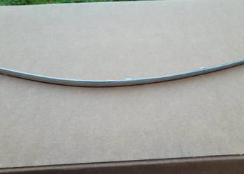 Mercedes B klasa 246 listwa chrom przód prawa A2468850521 oryginał