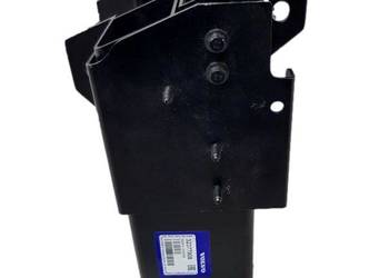 VOLVO S90 S90L V90 lewa strefa zgniotu wspornik wzmocnienie OE 32377908