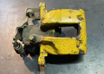 Zacisk hamulcowy Toyota Auris