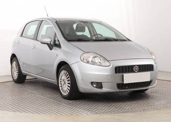Fiat Grande Punto 1.4