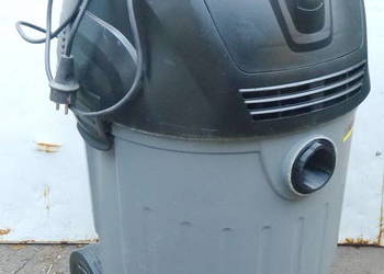 Odkurzacz przemysłowy Karcher NT 65/2 Ap