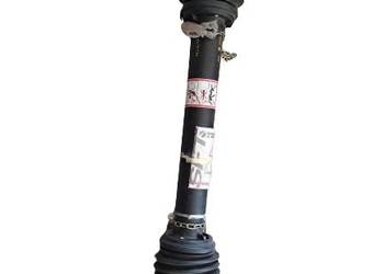 Wał przekaźnika mocy bp cs4l066fx007007ft Wał przekaźnika mocy bp cs4l066fx007007ft