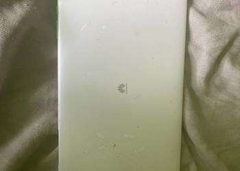 Tablet i telefony