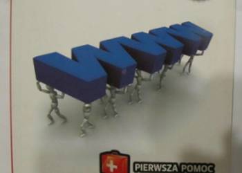 XHTML CSS I JAVASCRIPT - SOKÓŁ MARTA RADOSŁAW