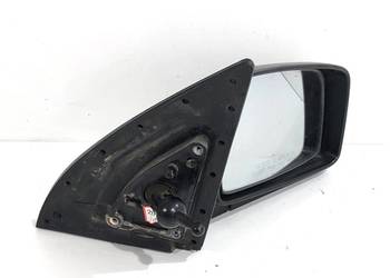 LUSTERKO PRAWY KIA SPORTAGE II SUV NATURAL OLIVE ZEWNĘTRZNE PRAWA, BOC