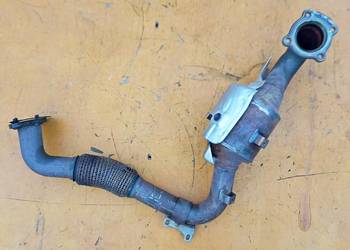 FORD FOCUS MK3 1.0 ECOBOOST KATALIZATOR CM51-5E211-CC