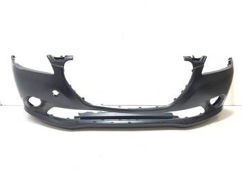 PEUGEOT 301 01.2013-01.2017 ZDERZAK PRZÓD PRZEDNI PEUGEOT 301 01.2013-01.2017 ZDERZAK PRZÓD PRZEDNI