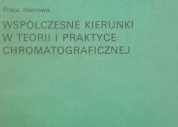 WSPÓŁCZESNE KIERUNKI W TEORII I PRAKTYCE