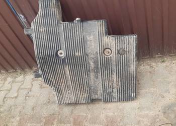 Zbiornik paliwa massey ferguson dolny 3435 sadowniczy
