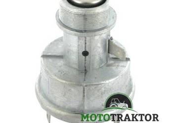 Stacyjka John Deere 6100 6200 6210 6300 6400 6600 6800 6810